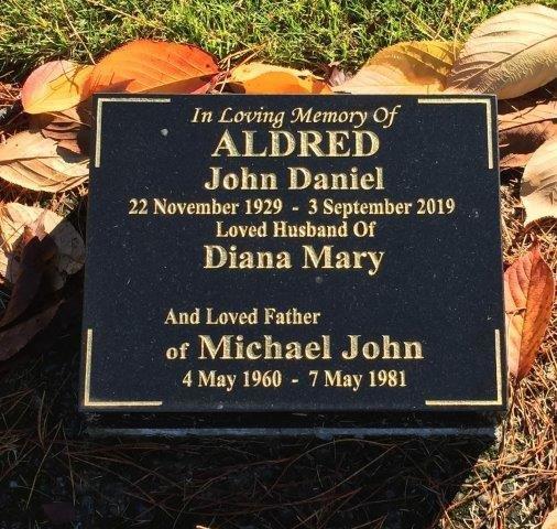 10047
