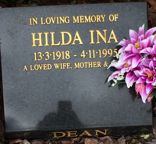 11145