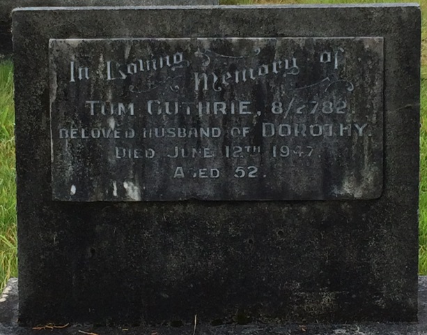11815