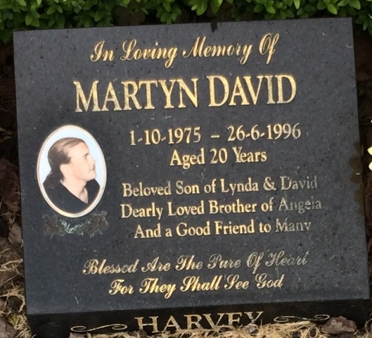 11948