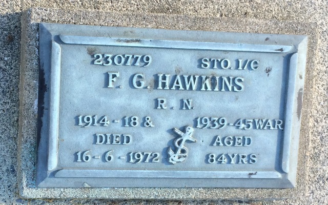 11963