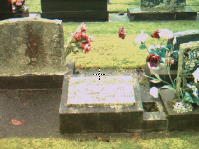 11968