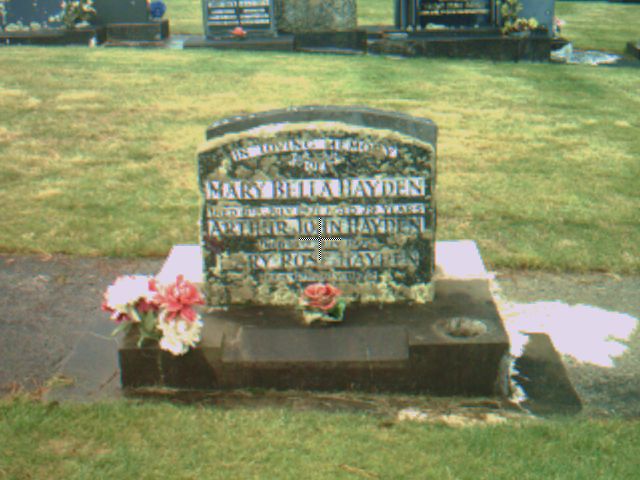 11972