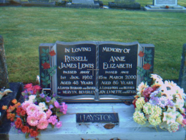 11980