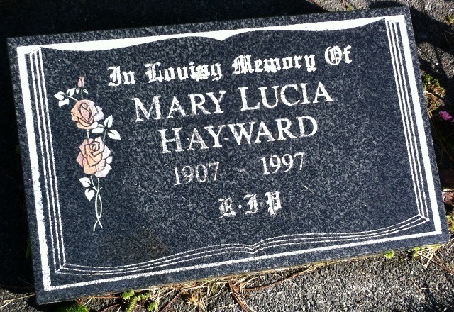 11982