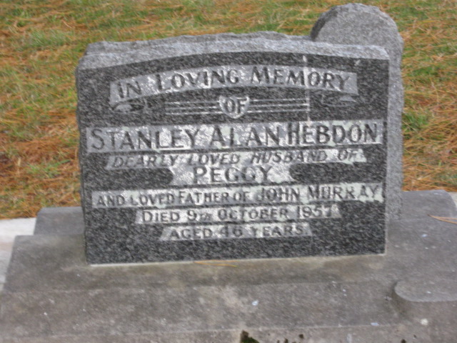 12006