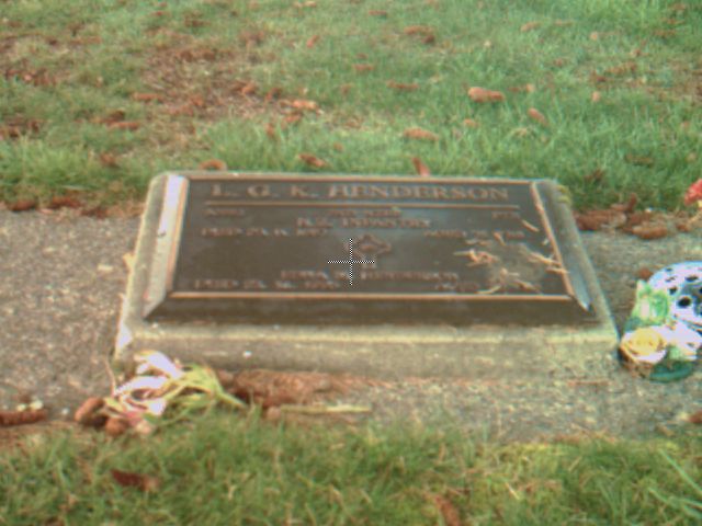 12011