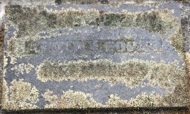 12707