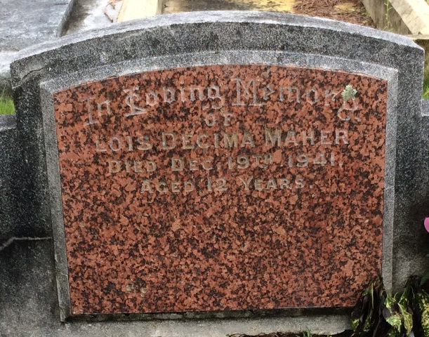 13063