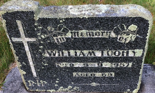 14743