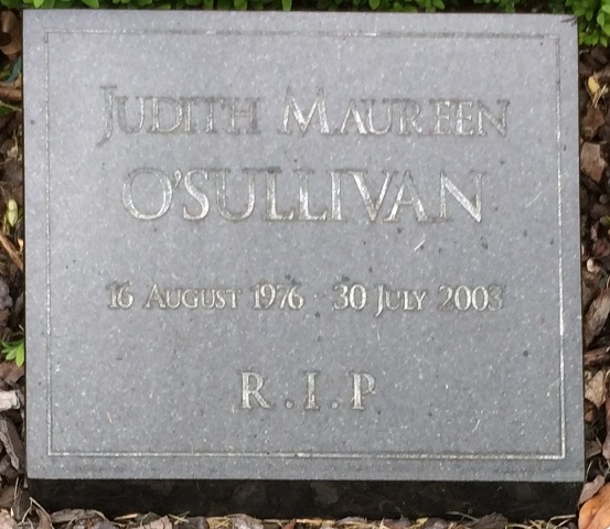 15986