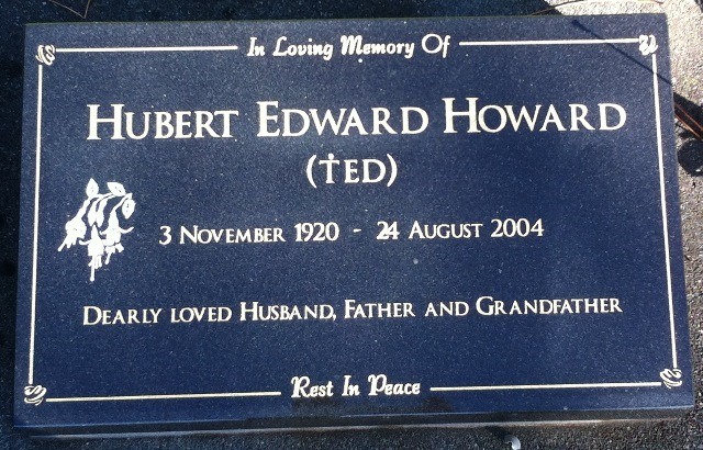 16238
