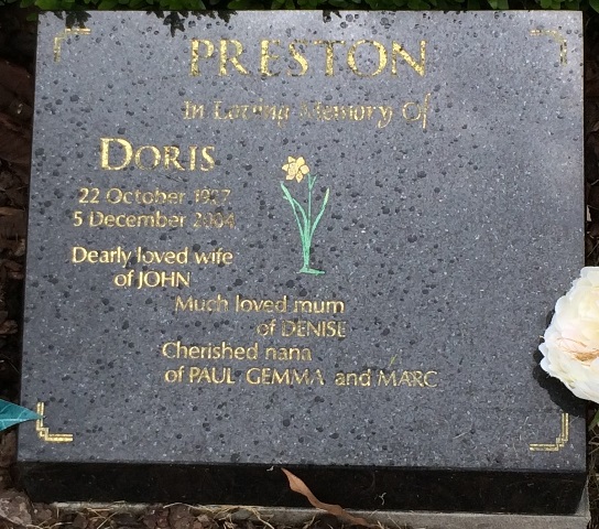 16340