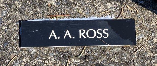16841