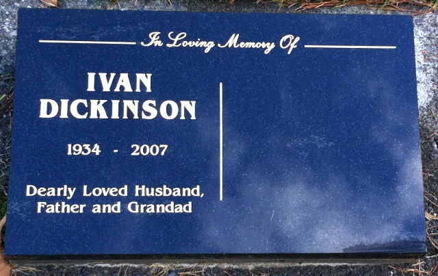 16948