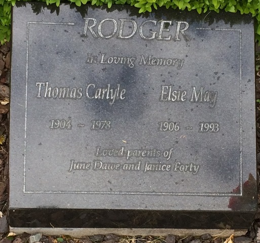 17641