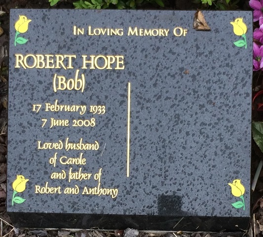 17835