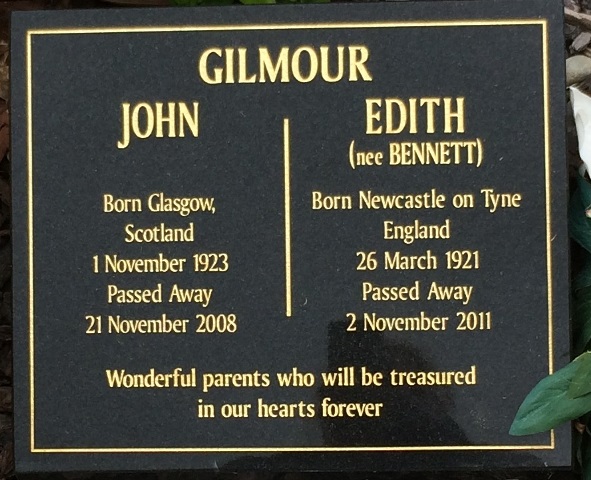 17901