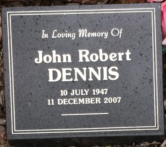 17912