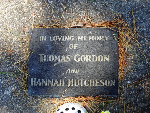 17979