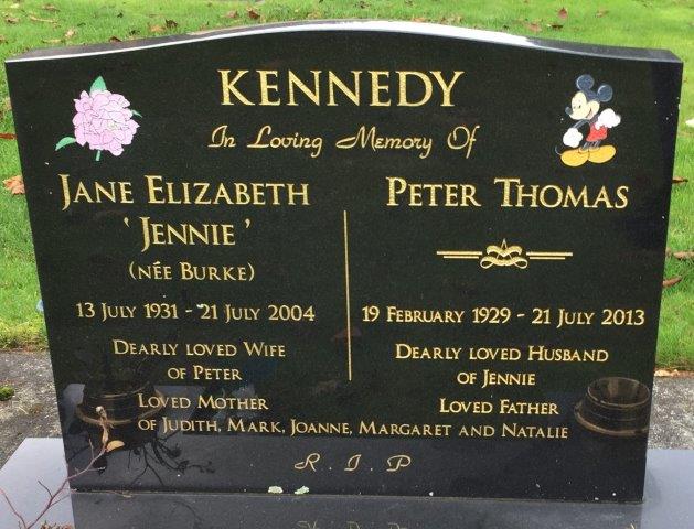 18195