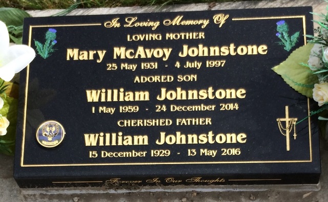 18534