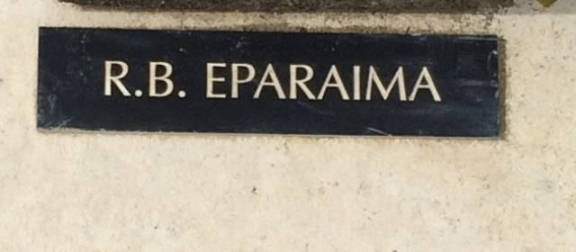 18755