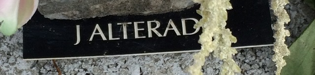 18789
