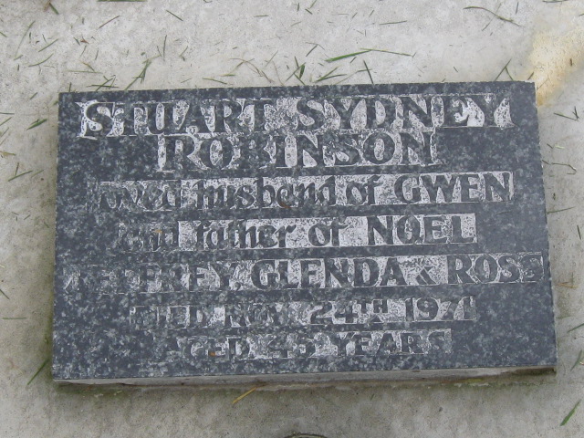 18842
