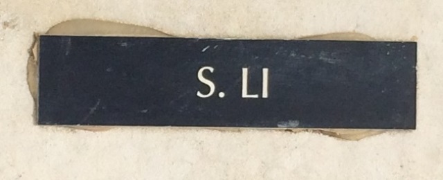 18865