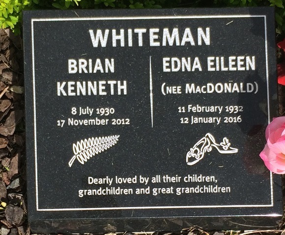 18881