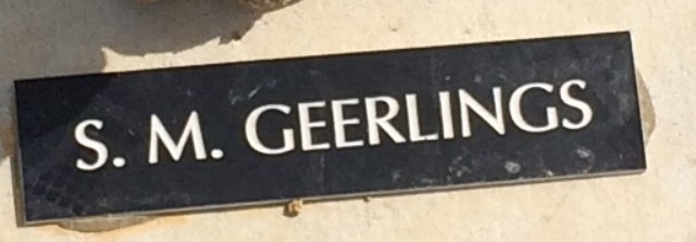 19039