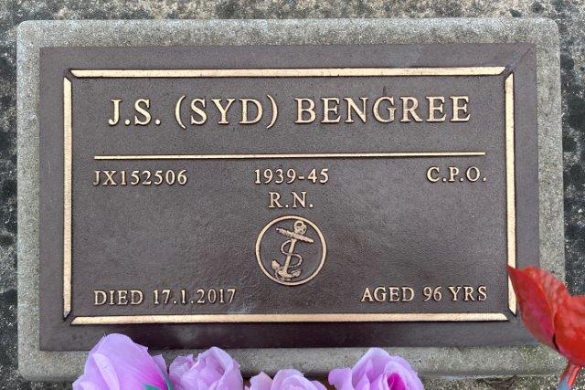19408