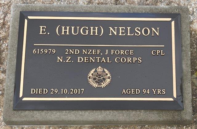 19412