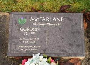 19674
