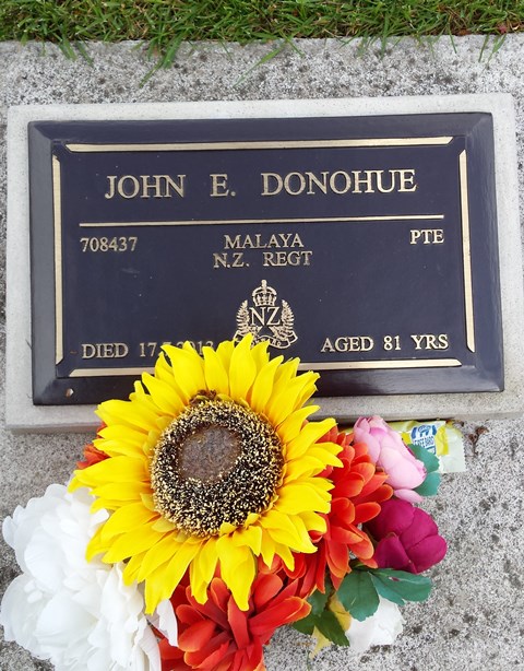19678