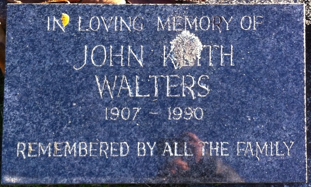 19684