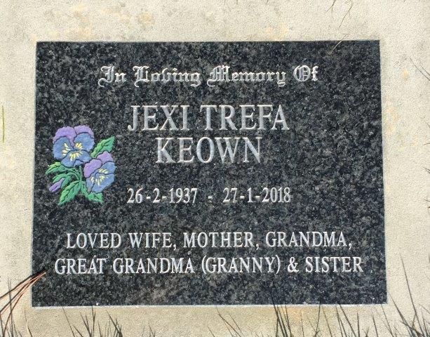 19687