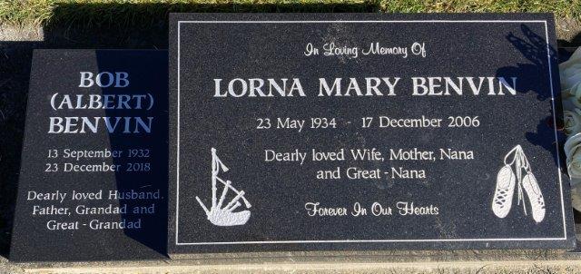 19768