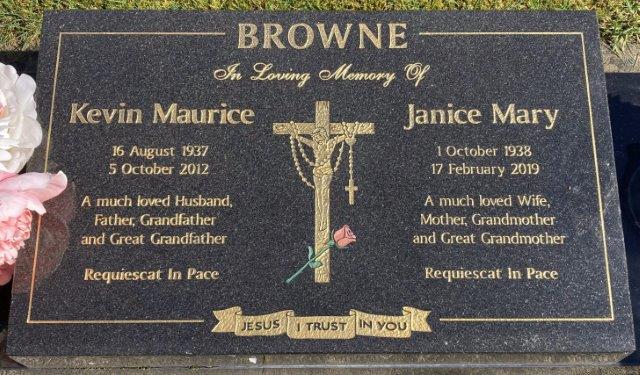 19783