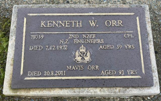 19847