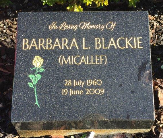 19906