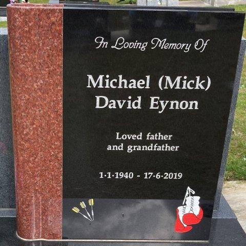 19907