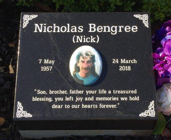 19917