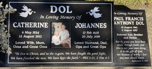 19920