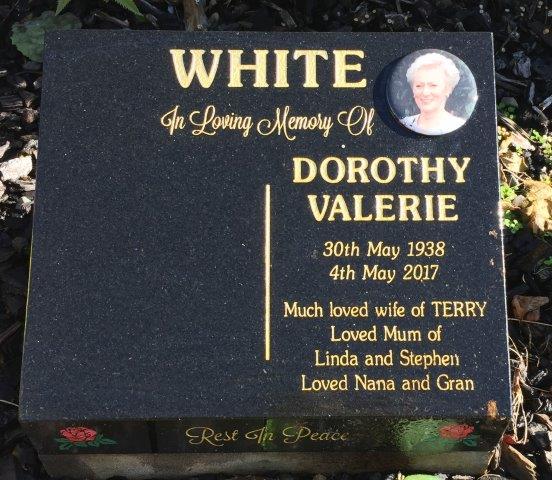 19925