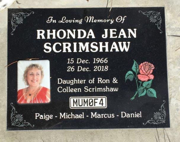 19932