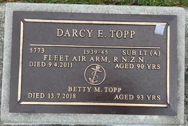 19938
