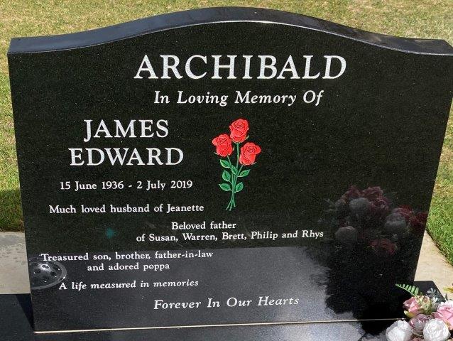 19947