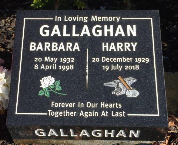 19962
